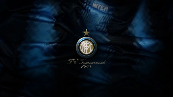 长春女足三停乌日古木拉：严重违约，挑战仲裁，因情感问题干扰球队