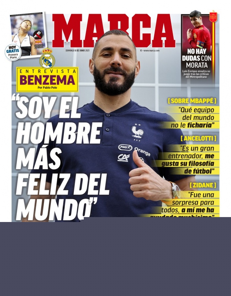 伊萨奇巴希主场1-3负瓦基弗！