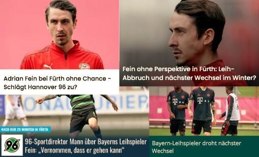 罗马诺：签下西蒙斯前，切尔西一直将出售球员作为优先事项