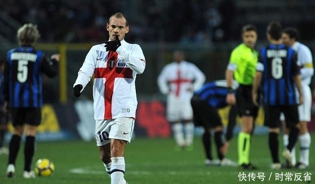 马竞与埃因霍温红白球衣有何区别？西蒙尼：你这是废话