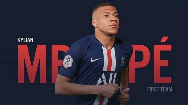 可代表法国出战：阿森纳15岁小将耶特纳日内瓦杯个人集锦