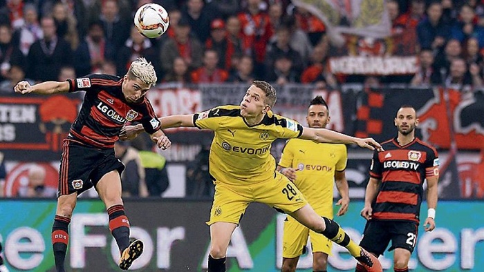 官方：足协将在12月2日-7日举办第三期U14女子精英球员选拔营