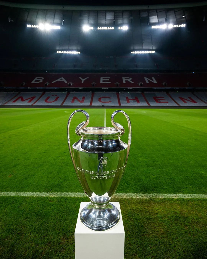 篮球CBA俱乐部宣布加大青训投入