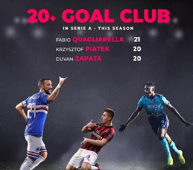 因支持巴勒斯坦被美因茨解约，艾尔-加齐最终判决胜诉获赔