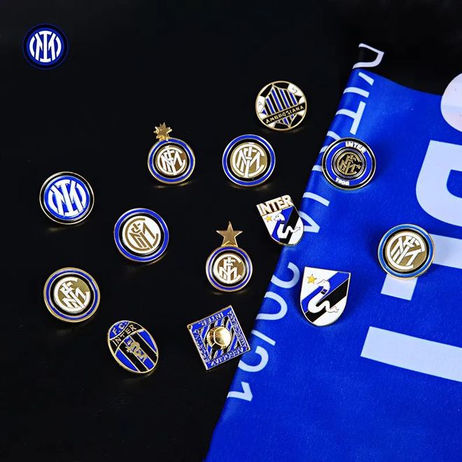 0-2！阿森纳或崩盘，切尔西爆冷，搅乱英超，曼城渔翁得利，冠军有变