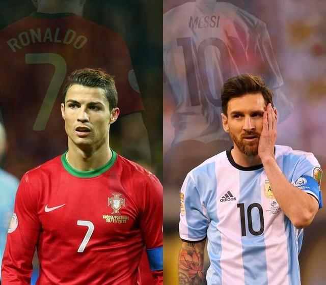 北京国安时隔七年再度足协杯夺冠，有5名球员仍在队中