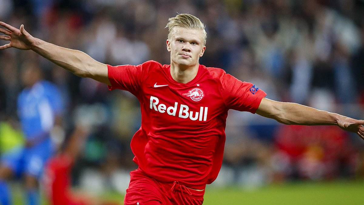 苗原透露徐新成云南中场头号目标，谈判进度达80%