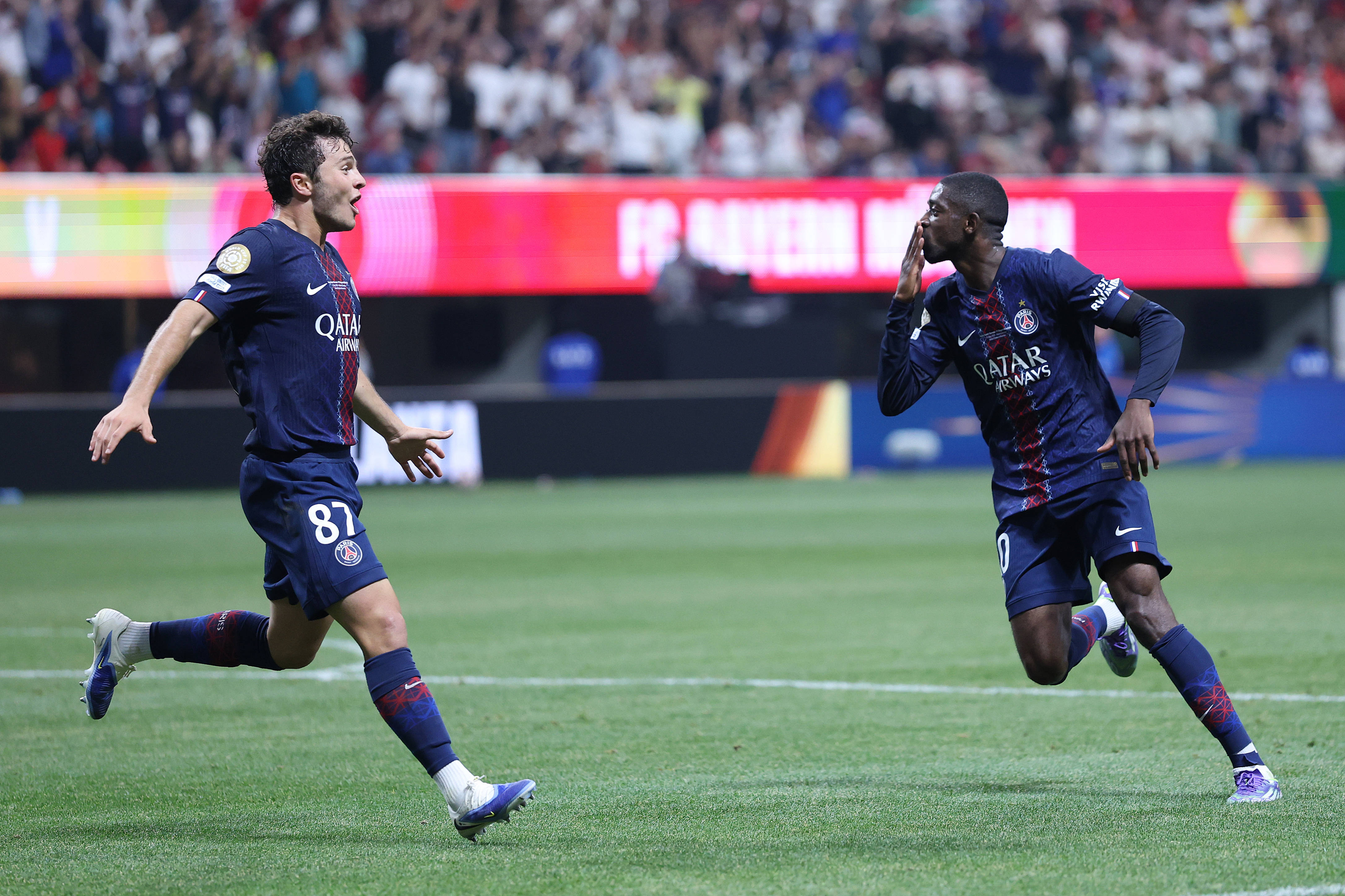 曼纳：冬窗是一个机会，中场是我们的引援关注重点