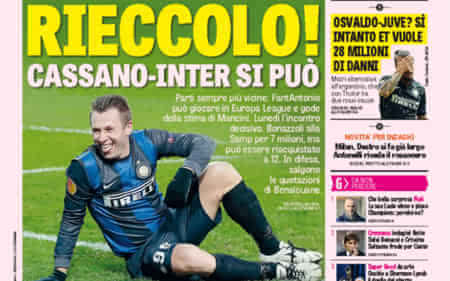 底薪值不值？威少本赛季7次砍下得分助攻两双，排名联盟第5