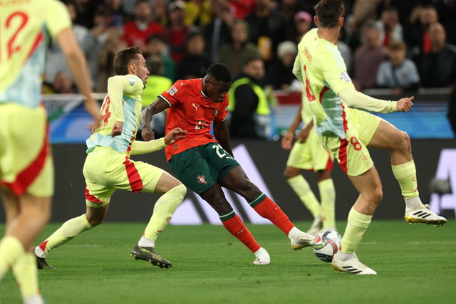 澳门博彩业2025年本地文化活动赞助超50场