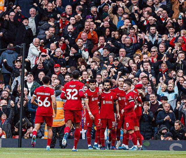 世界杯抽签前瞻：新纪元即将开启，解析分档与可能的死亡之组