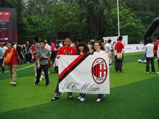 由于薪资微薄，意大利新闻工作者宣布在11月28日罢工