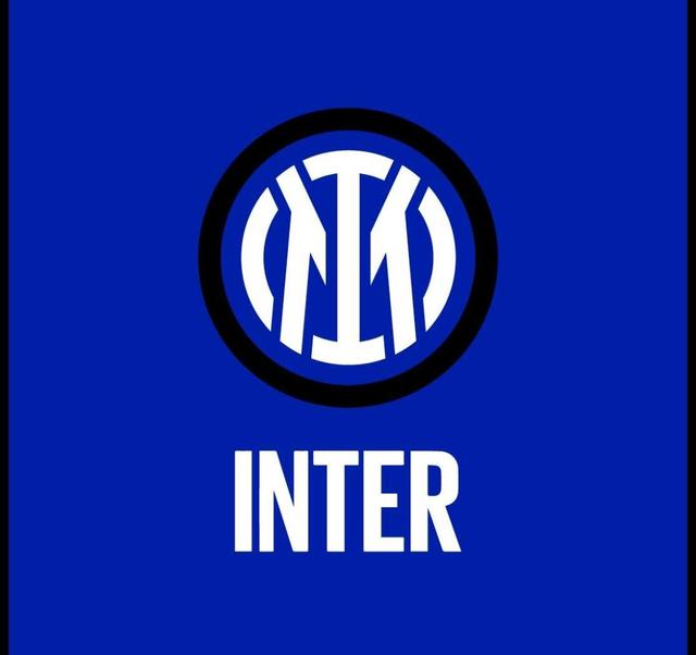 欧冠球员荣誉榜：最佳射手更新,