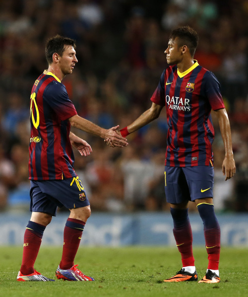 奥地利助教：阿根廷是绝对的重量级对手，我们期待和他们交手