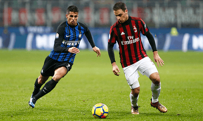 西蒙尼直面客场困境：“在巴塞罗那我们竞争得很好”