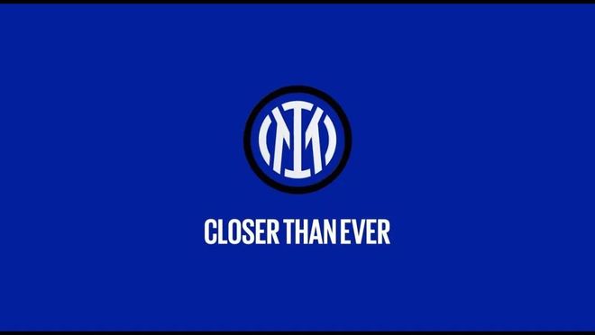 皇马双星闪耀圣马梅斯！库尔图瓦姆巴佩演绎不可阻挡与不可动摇