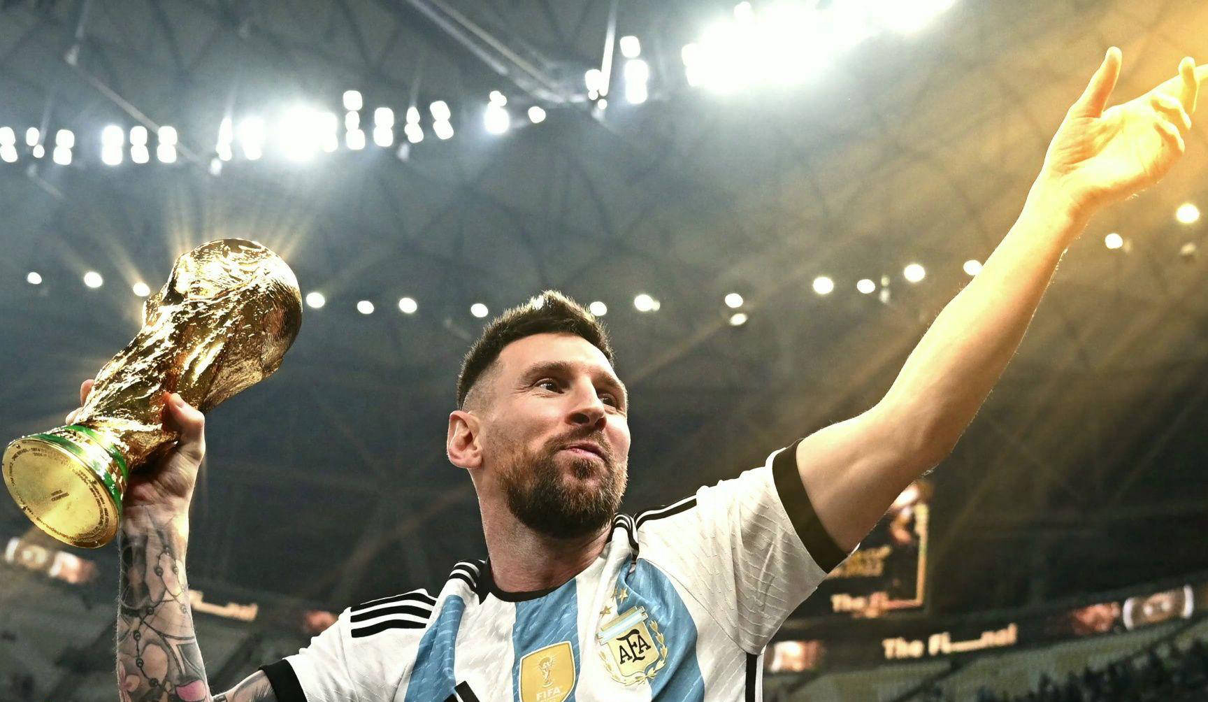 自2020年以来拜仁从英超引进7名球员，此前只引进过4名球员