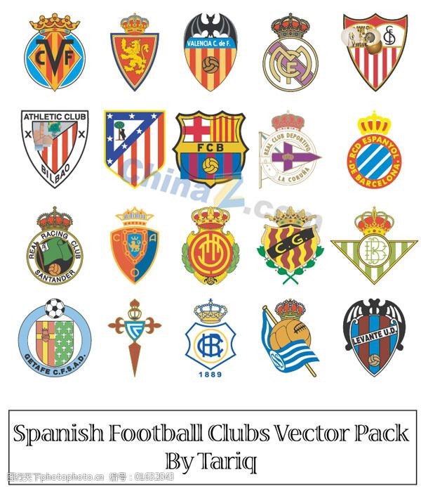 澳洲队防守体系成亮点