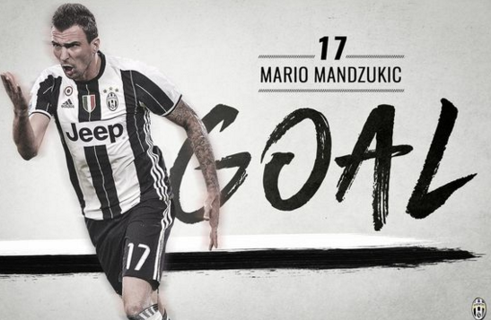 逆足双飞翼齐闪光！国米2500万先生3战逆袭，从水货逆袭球迷宠儿