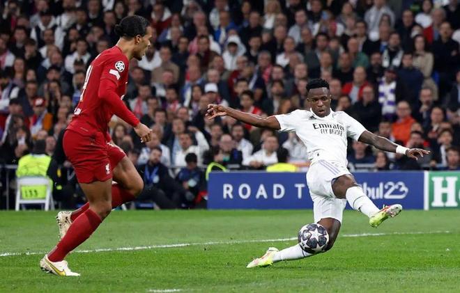 国资职工风采 ｜ 市国资系统乒羽比赛巡展（四）