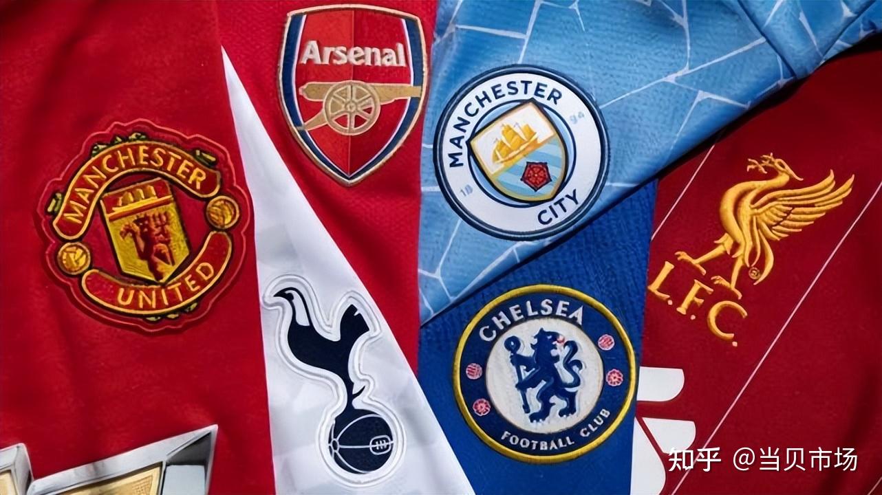 巴顿：很遗憾自己因伤没赶上最后几轮比赛，朋友们明年见