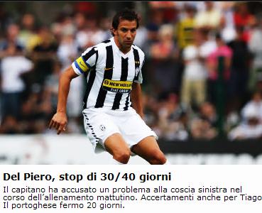 法媒：本泽马并未与吉达联合续约，也没收到俱乐部的续约提案