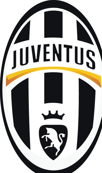 新濠天地水舞间演出2025年票房创新高