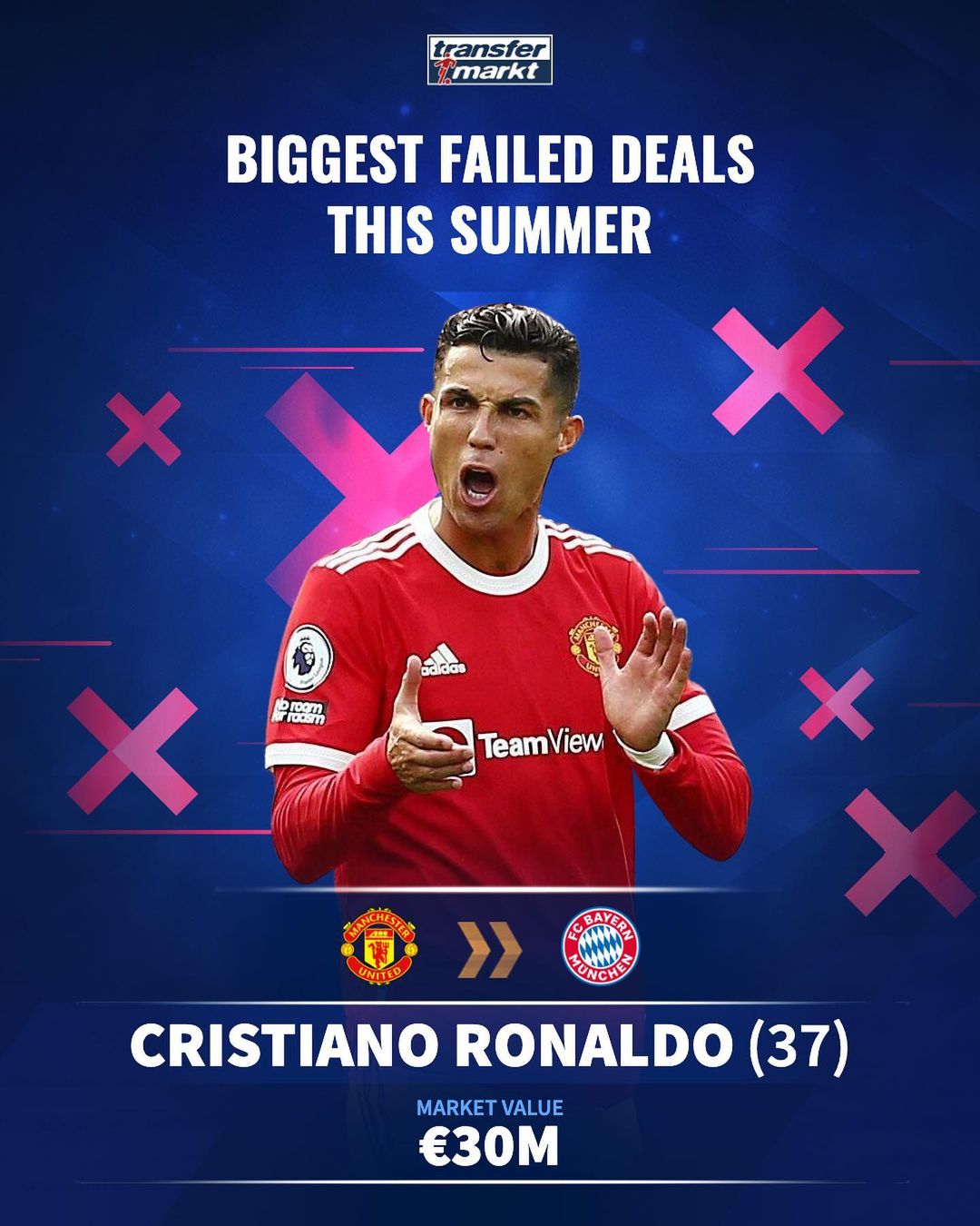 单节41分+21-0攻击波！库里31分带队血洗爵士，勇士终结三连败重返西部前八