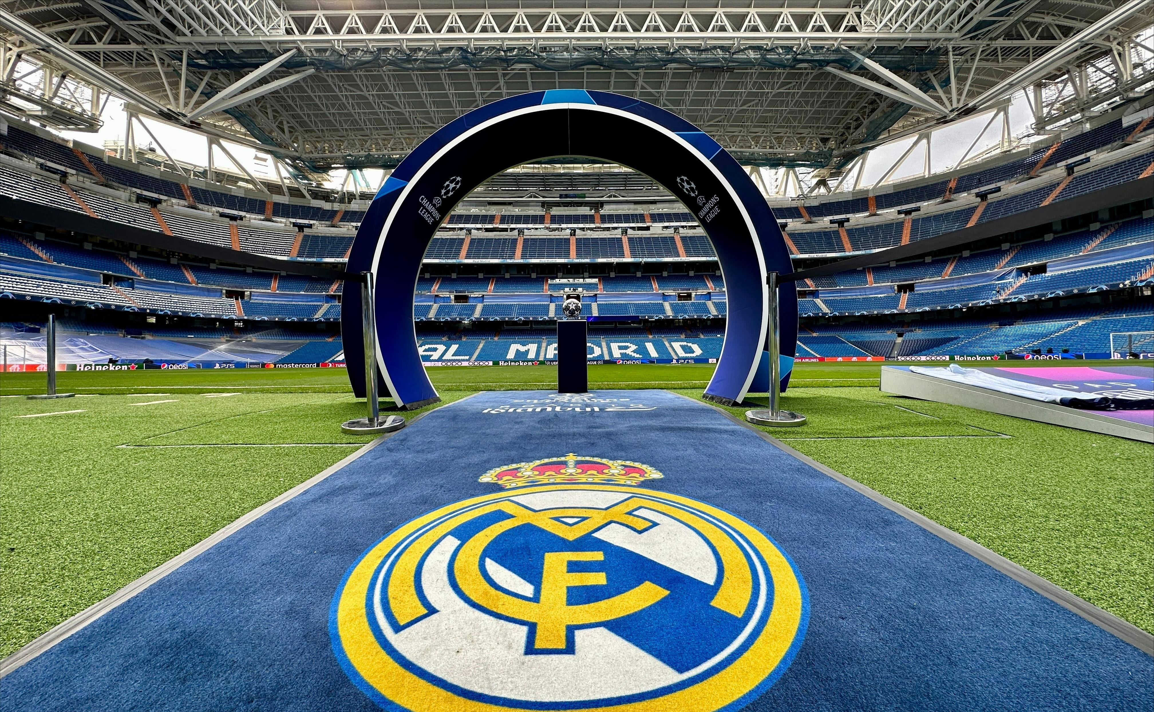 小组赛平均世界排名：荷、日所在F组最高，葡萄牙所在K组最低