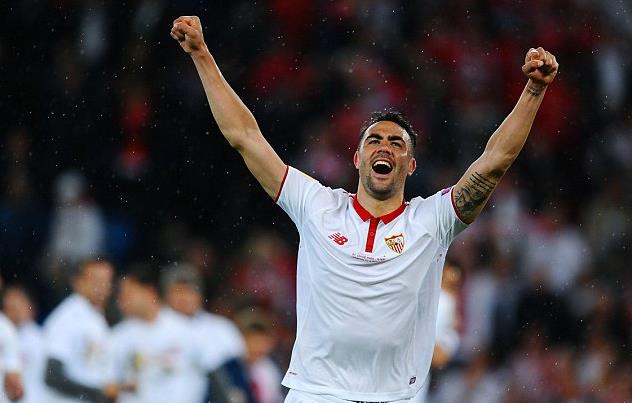 拉莫斯：我将永远为曾佩戴蒙特雷队长袖标而感到自豪