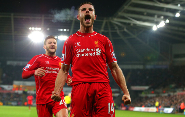 世体：巴萨将启动程序，防止法兰克福球迷“占领”诺坎普再现