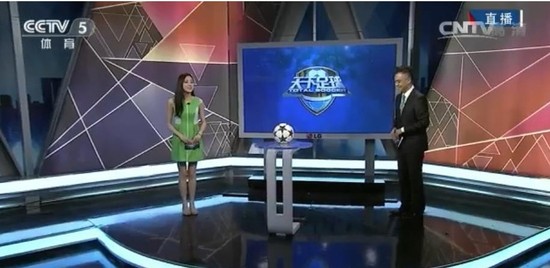 足球联赛赛季关键球员表现排行榜