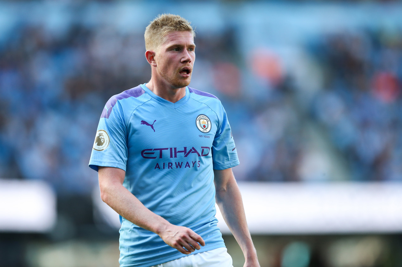 作为意大利人最想念祖国的什么东西？马雷斯卡：吃的