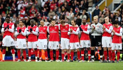 欧冠赛场精彩瞬间：皇马主场2-0取胜,