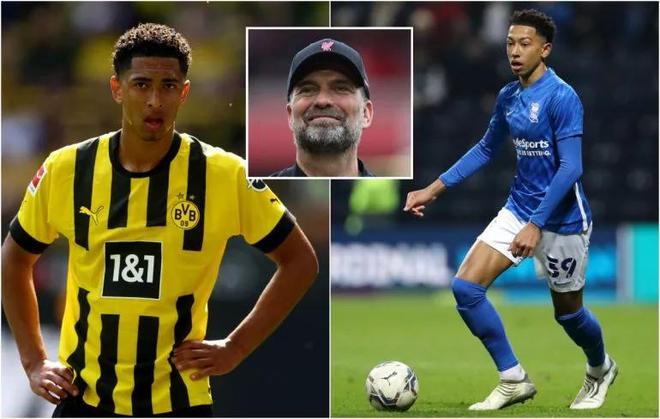 罗马3-1客胜克雷莫内塞登顶意甲，苏莱、埃文-弗格森、利马破门