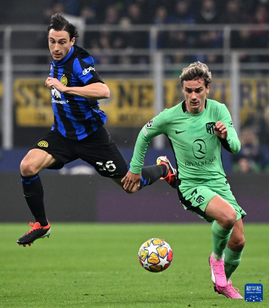 美媒：由于库里缺阵，76人主场最低门票降至8美元