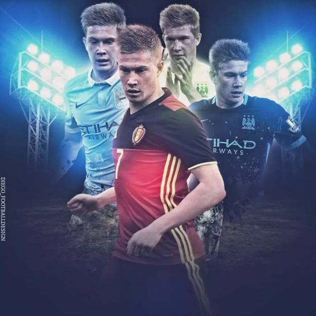 哈托告别阿贾克斯：无论我身在何处，我永远是阿贾克斯球迷