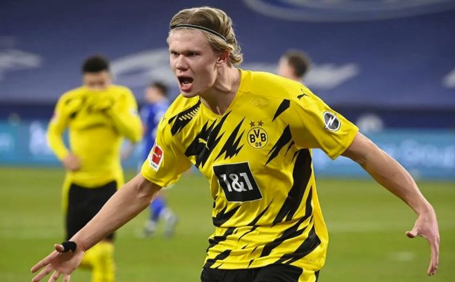 2进2出，再见利物浦！曝英超名帅空降，欧冠功勋离队