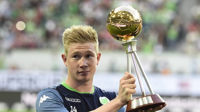 亚冠二级战报：布伦纳帽子戏法，南定绿钢9-0狂胜东方