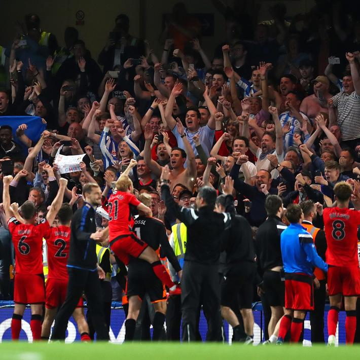 伯纳尔：要继续努力才能回到最佳水平，过去一年对我来说很难