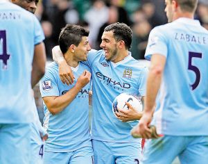 增加高水平 增加高水平