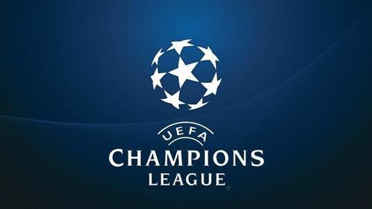 以在比赛的 以在比赛的