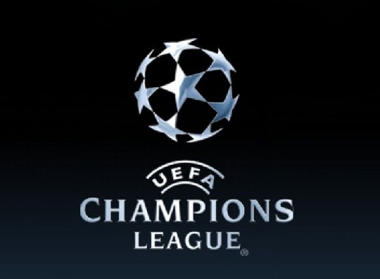 保在未来赛 保在未来赛