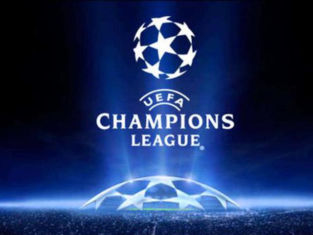 完成致命一 完成致命一